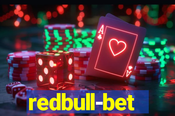 redbull-bet