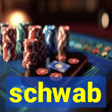 schwab