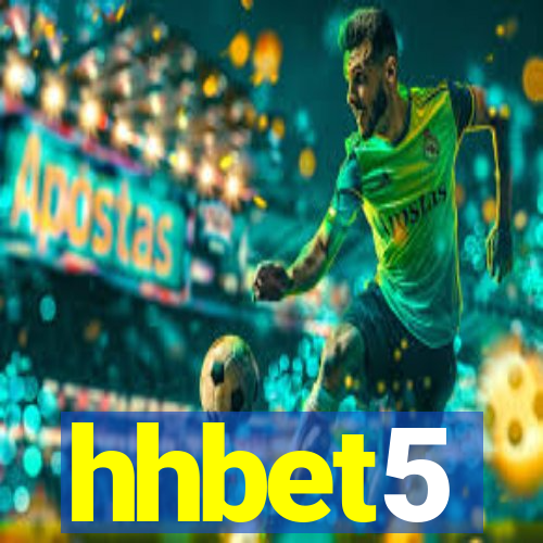 hhbet5