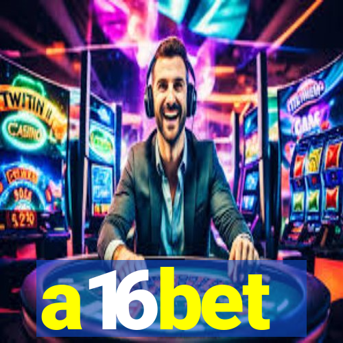 a16bet