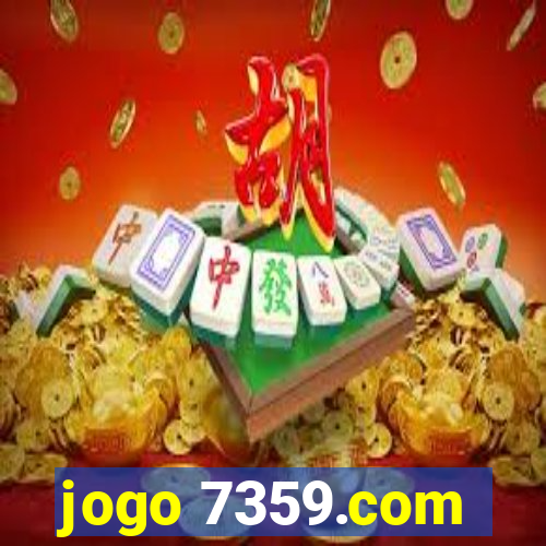 jogo 7359.com