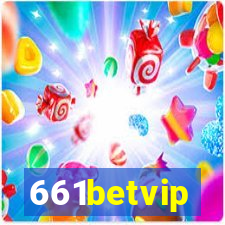 661betvip