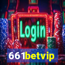 661betvip