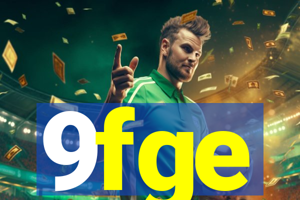 9fge