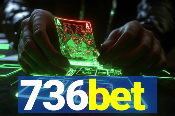 736bet