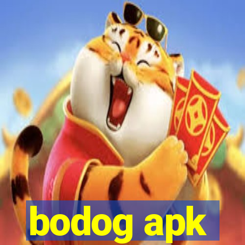 bodog apk