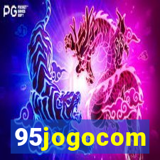 95jogocom