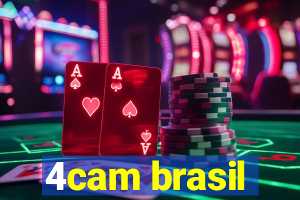 4cam brasil