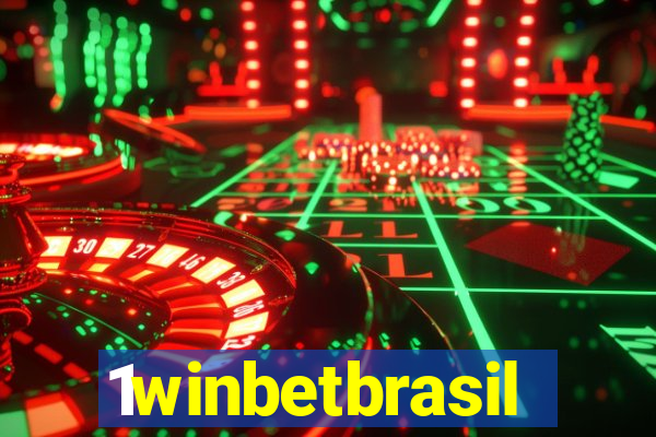 1winbetbrasil