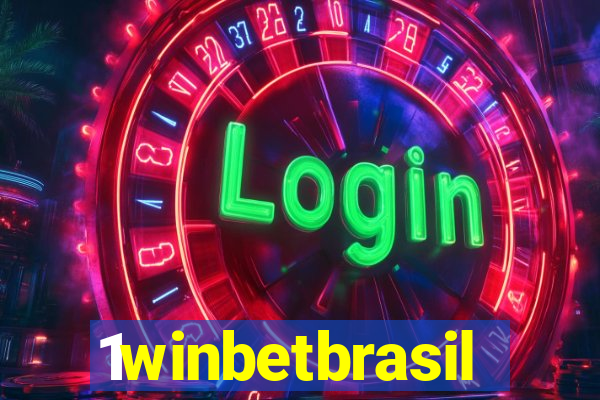 1winbetbrasil