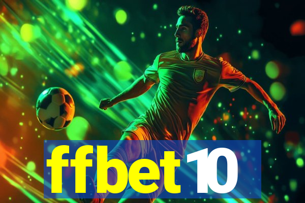 ffbet10