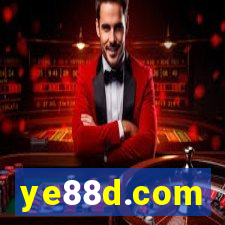 ye88d.com