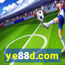 ye88d.com