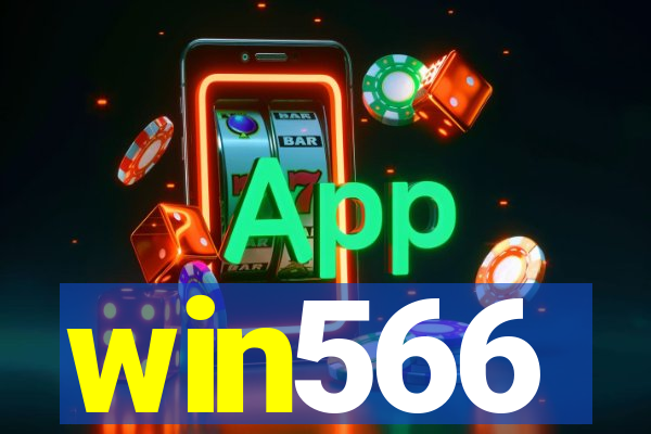 win566