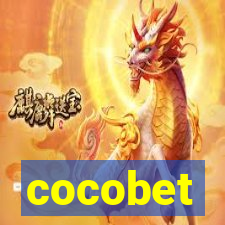 cocobet