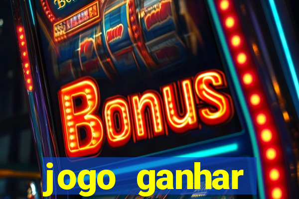 jogo ganhar dinheiro online na hora