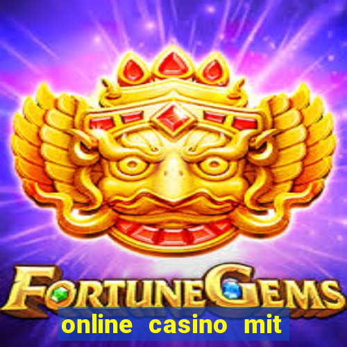 online casino mit den meisten gewinnen