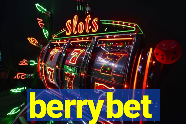 berrybet