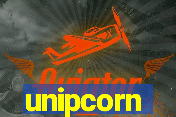 unipcorn