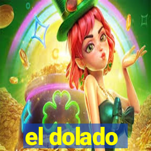 el dolado