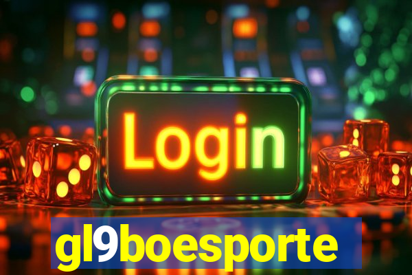 gl9boesporte