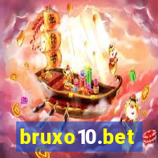 bruxo10.bet