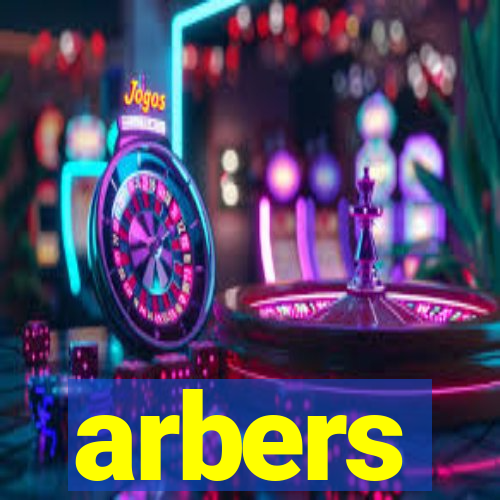 arbers