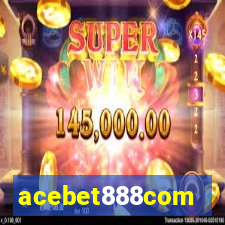 acebet888com