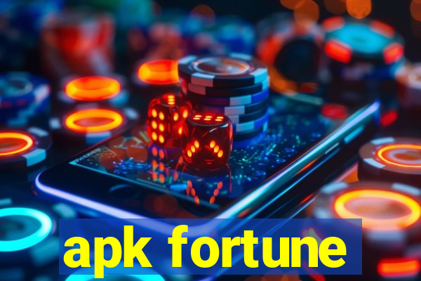 apk fortune