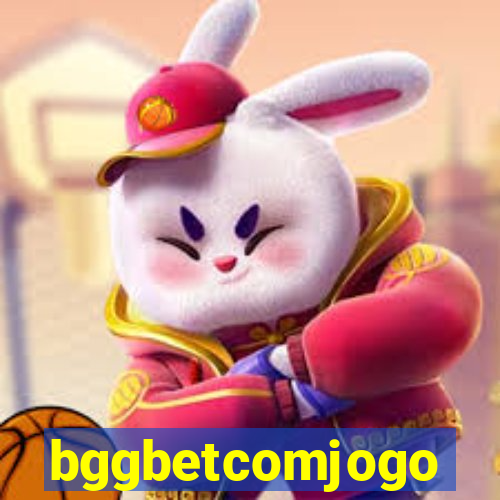 bggbetcomjogo