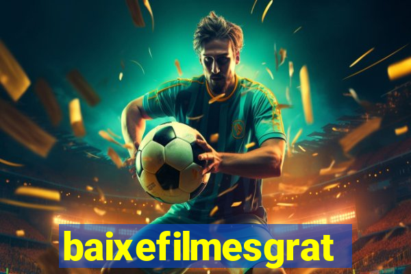 baixefilmesgratis.org