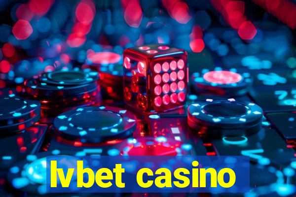 lvbet casino