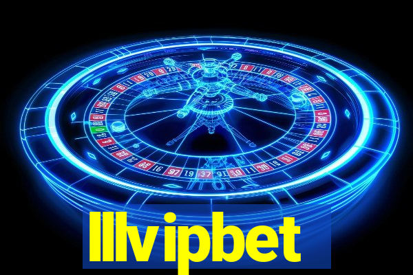 lllvipbet