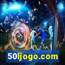 50ljogo.com