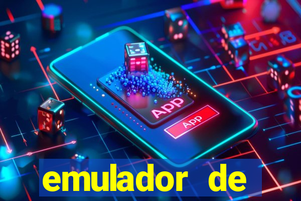 emulador de nintendo switch para pc