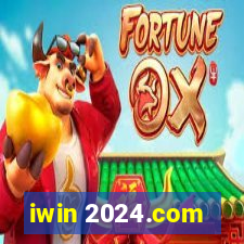 iwin 2024.com