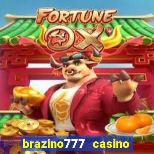 brazino777 casino ganhar dinheiro