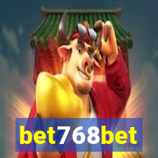 bet768bet