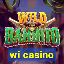 wi casino