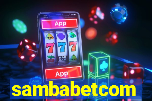 sambabetcom