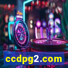 ccdpg2.com