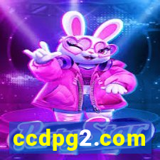 ccdpg2.com