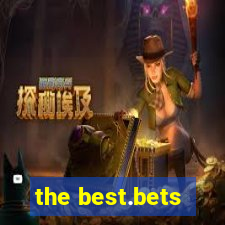 the best.bets