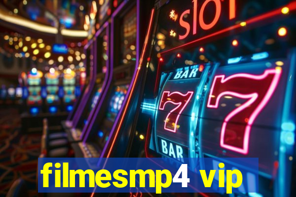 filmesmp4 vip