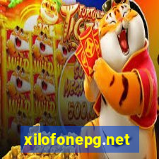 xilofonepg.net