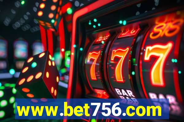 www.bet756.com