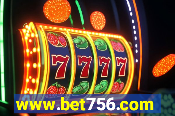 www.bet756.com