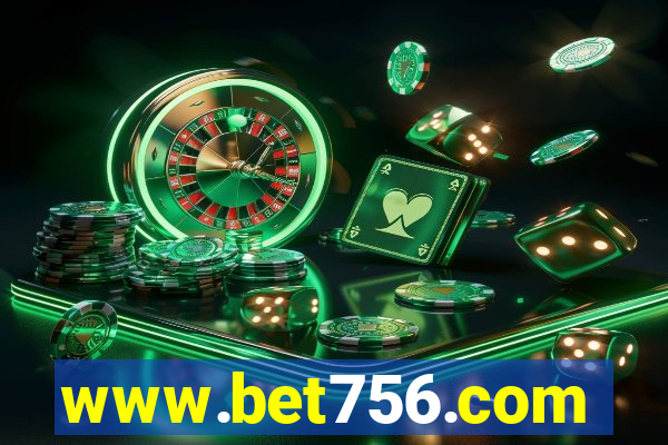 www.bet756.com