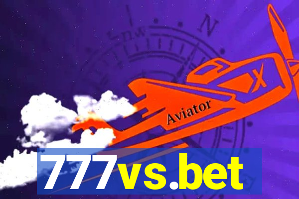 777vs.bet