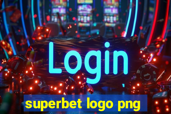 superbet logo png